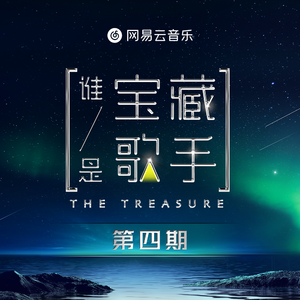 真人做爰高潮免费观看
