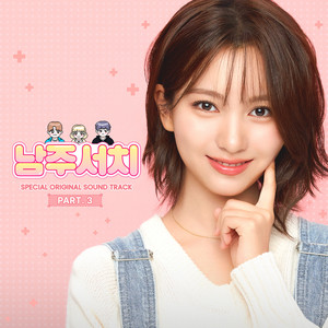 真人做爰高潮免费观看
