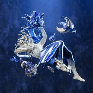 真人做爰高潮免费观看
