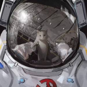 真人做爰高潮免费观看
