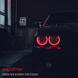 真人做爰高潮免费观看
