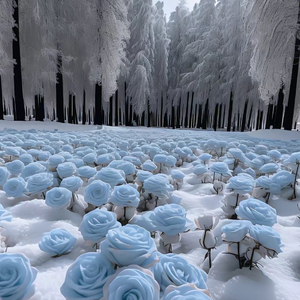 真人做爰高潮免费观看
