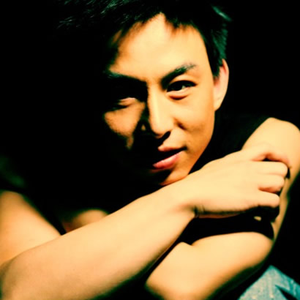 真人做爰高潮免费观看
