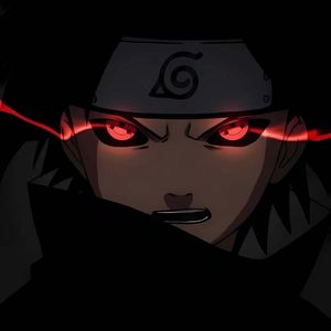 真人做爰高潮免费观看
