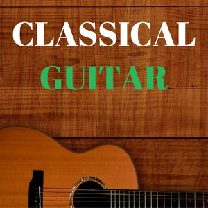 真人做爰高潮免费观看
