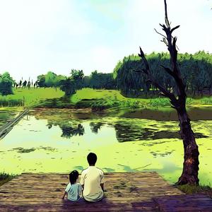 真人做爰高潮免费观看
