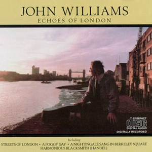 真人做爰高潮免费观看
