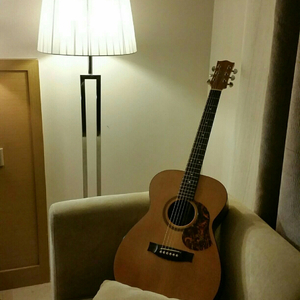 真人做爰高潮免费观看
