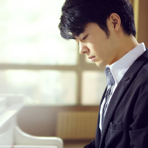 真人做爰高潮免费观看
