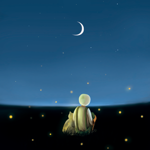 真人做爰高潮免费观看
